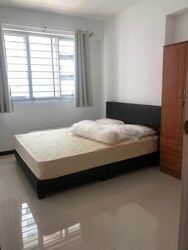 Blk 92B Telok Blangah Parcview (Bukit Merah), HDB 4 Rooms #564246741